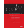 Lucid Transformations: The Byzantine-Islamic transition as reflected in glass assemblages from Jerusalem and its environs, 450-800 CE