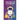 The Dify AI Playbook: Monetize AI with No-Code Chatbots & Automations