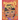 Raashi's Rakhis: A New Celebration of Raksha Bandhan