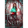 Hour of Need