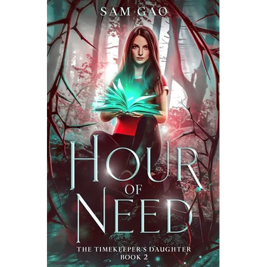 Hour of Need