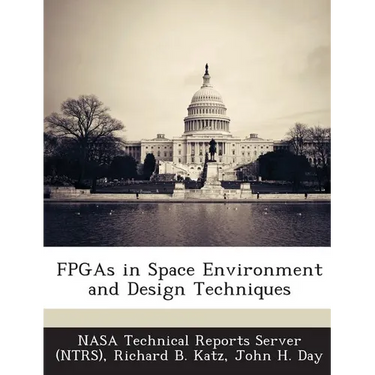 FPGAs in Space Environment and Design Techniques