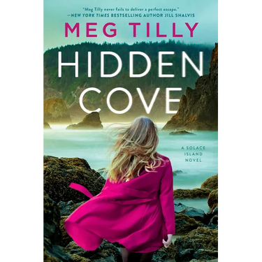 Hidden Cove