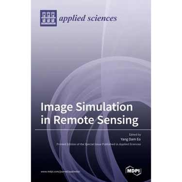 Image Simulation in Remote Sensing