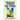 Further Adventures of Nils by Selma Lagerlof, Juvenile Fiction, Classics