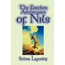 Further Adventures of Nils by Selma Lagerlof, Juvenile Fiction, Classics