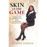 Skin in the Game: Why the Hustle Almost Killed Me and the Business Model That Saved My Life