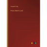 Prince Albert's Land