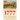 1777: Tipping Point at Saratoga