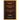 Specifications And Contracts: A Series Of Lectures Delivered By J. A. L. Waddell (1907)