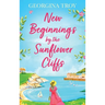 New Beginnings by the Sunflower Cliffs