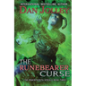 The Runebearer Curse