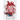 Bloody Heart