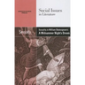 Sexuality in William Shakespeare's a Midsummer Night's Dream