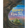 Kakapo and the Rimu Tree