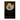 Michael Drayton - Odes & Elegies: "All transitory titles I detest; a virtuous life I mean to boast alone. Our birth's our sires'; our virtues be our o