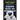 Dinner with an Astronaut: Serving Space Stories: Past, Present and Future