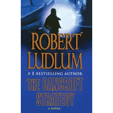 The Bancroft Strategy