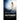 Heavenly Outcast: I Am Darcy Kae