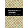 The President's Daughter
