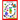 El Gran Libro Bilingüe: Picture Dictionary