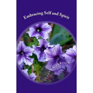 Embracing Self and Spirit: The simple depth of childhood memories