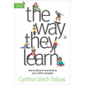 The Way They Learn