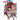 Bofuri: I Don't Want to Get Hurt, So I'll Max Out My Defense., Vol. 7 (Light Novel): Volume 7