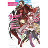 Bofuri: I Don't Want to Get Hurt, So I'll Max Out My Defense., Vol. 7 (Light Novel): Volume 7