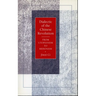 Dialectic of the Chinese Revolution: From Utopianism to Hedonism