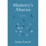 Memory's Abacus