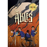 The Ables: The Ables, Book 1