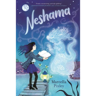 Neshama