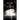 A Pearl in My Oyster: A Family's Journey through Addiction