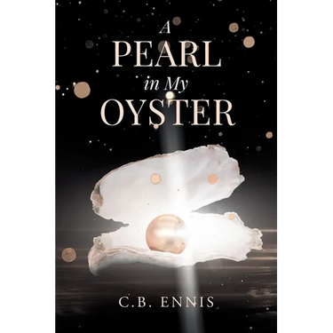 A Pearl in My Oyster: A Family's Journey through Addiction