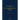 The Reminiscences of Adm. George W. Anderson Jr., USN (Ret.), Vol. 2: 1906-1992