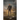 Chronicles at Arms: Book One: Champion of the Sovereign