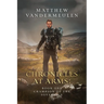 Chronicles at Arms: Book One: Champion of the Sovereign