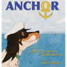 Anchor