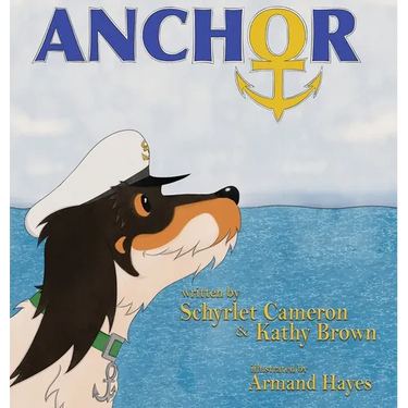Anchor