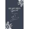 Heart Open Spaces