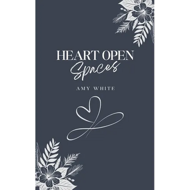Heart Open Spaces