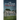 The Stone House Murders