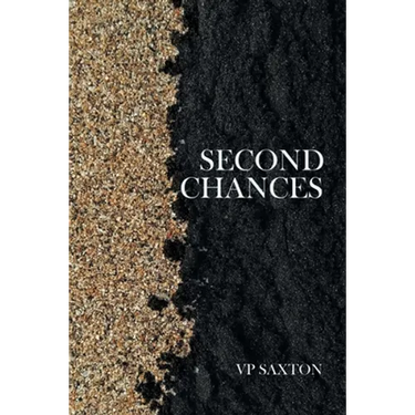 Second Chances