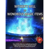 Witiker's Well of Wondrous Magic Items: A 5th Edition Magic Item Generator