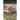 101 Zen Stories
