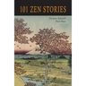 101 Zen Stories