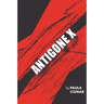 Antigone X