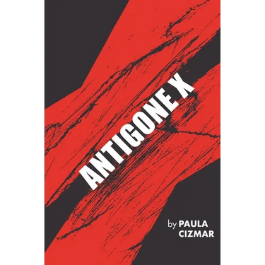 Antigone X