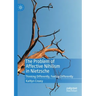 The Problem of Affective Nihilism in Nietzsche: Thinking Differently, Feeling Differently